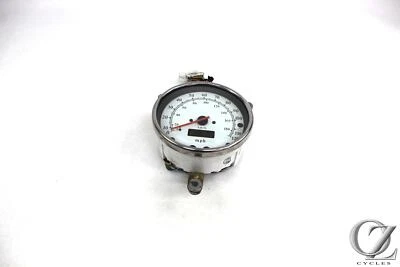 $161.45 • Buy 96-00 Yamaha Royal Star 1300 XVZ1300AT Speedometer Odometer Gauge
