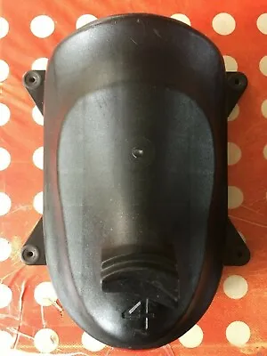 GSR FRR Gas Mask Respirator Former Face Plate Retainer All Sizes Avon S10 FM12 • $9.88