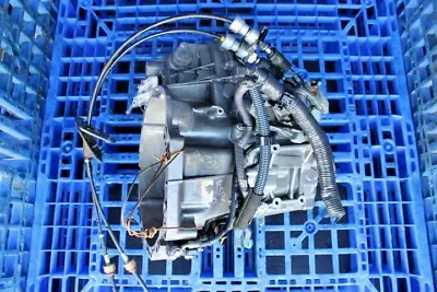 Jdm Nissan Sr20vvl P12 Primera 6 Speed M/t / B13 Sentra /200sx/ G20 • $1495