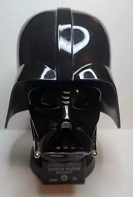 Darth Vader Master Replica Helmet Mini • $59.99