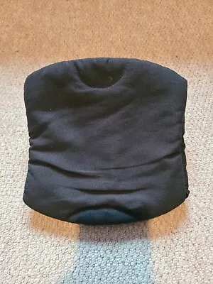 Genuine Maxi Cosi Pebble Car Seat Support Wedge Insert For Newborn • £17.99