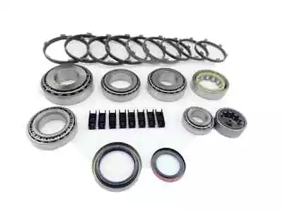 TR6060 Carbon Synchro Rebuild Kit **Does Not Fit Aftermarket T56 Magnum** • $499.95