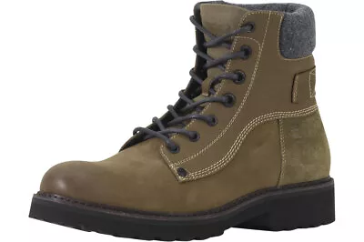 G-Star Raw Men's Carbur Boots Shoes • $159.50