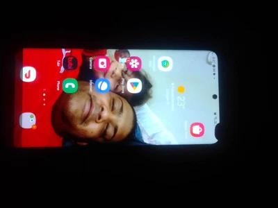 $450 • Buy Samsung S21 Ultra Phone