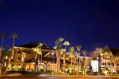 $699.99 • Buy Tahiti Village - Las Vegas, Nevada  ~1BR Bora Bora~ 7Nts AUG/SEPT/OCT/NOV/DEC