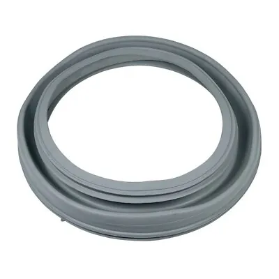 Maytag Washing Machine Door Seal Genuine • £50.25