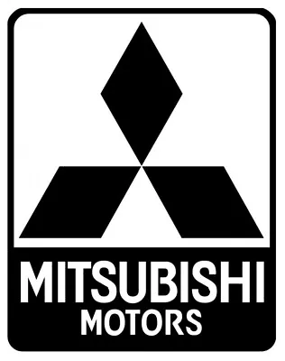 BEST Mitsubishi Engine 4G15 4G37 4G93 6G72 Service Repair Manual ON CD • $14.95