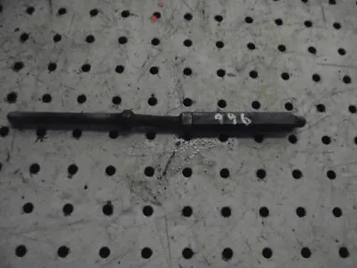 For DAVID BROWN 990 995 996 CLUTCH SLAVE CYLINDER ADJUSTING ROD Q CAB • £18