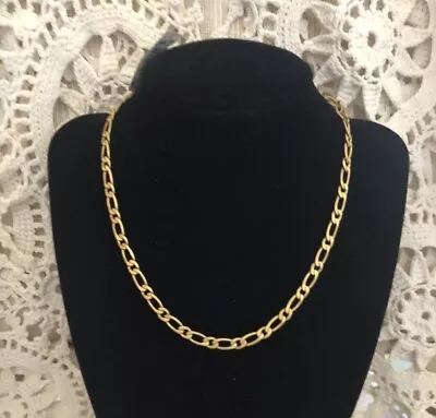 Vintage NWT Madewell Necklace • $35