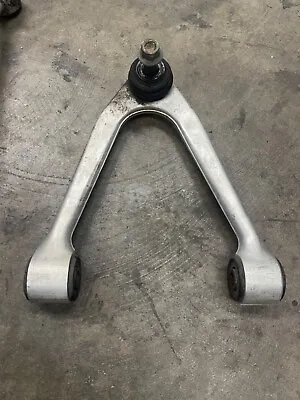 Toyota Supra Right Rear Control Arm MK3 MKIII 86-92 OEM • $70