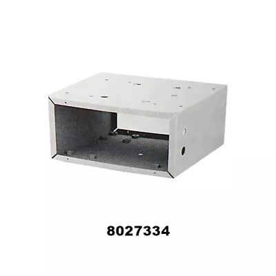 ADS EOS Transformer Cover KX-1 For Dental Suction System Medical • $220