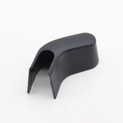 For Volvo XC90 2007-2010 Rear Windshield Wiper Arm Nut Cover Cap 30699676 • $8.15