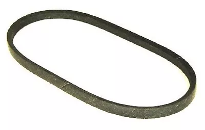 C90 Fits New Holland 460461474489492  Reel Drive Belt  284063 94  X 7/8  • $53.27