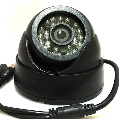 Security CCTV Camera CMOS 800TVL 1300TVL AHD 720P 1080P 5MP 2.8MM 3.6MM 6MM 8MM • $13.25