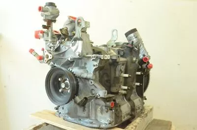 2006-2008 Mazda RX8 1.3L Core Engine Assembly WILL NEED TO BE REBUILT • $1250