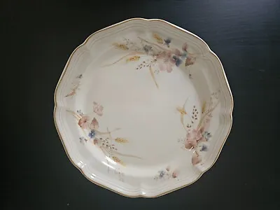 Mikasa Heritage Golden Sky Dinner Plate(s) 10 7/8  • $25