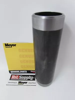 Genuine OEM Meyer Lift Cylinder 6 X1-3/4  E47 E57 Classic Plow Snow Plow 15207 • $100