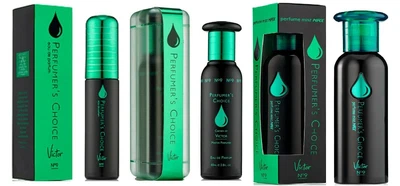 £12.49 • Buy Creed Aventus Aftershave Men Eau Long Lasting Fragnance Perfumers, Mist Choice