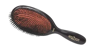 Mason Pearson Large Extra Hair Brush 0.5 Lb. • $549.60