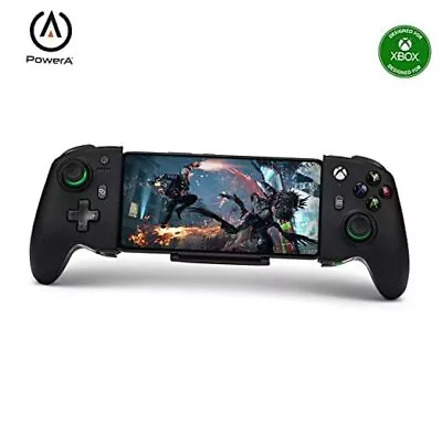  MOGA Bluetooth Video Game Controller For Android And PC XP7-X Plus • $108.65