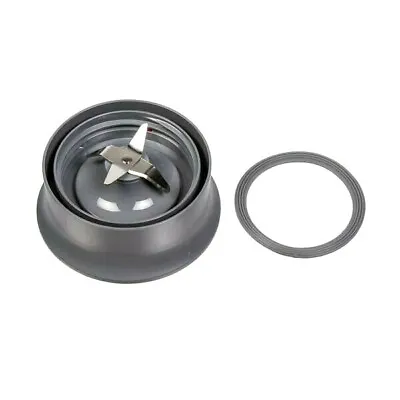 Genuine Kenwood Base Blade Hub & Seal For Khh300 Khh303 Khh321 Khh326 Blender • £14.73