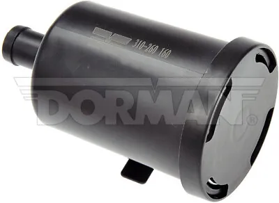 Dorman 310-260 Fuel Vapor Leak Detection Pump Filter Fits Dodge Jeep Chrysler • $45.95