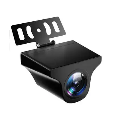 WOLFBOX Upgraded WDR Rear Camera For G930/G840S/G900/G850 USB-C Dash Cam • $39.99
