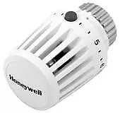 Honeywell VT117 Replacement TRV Head • £25.12