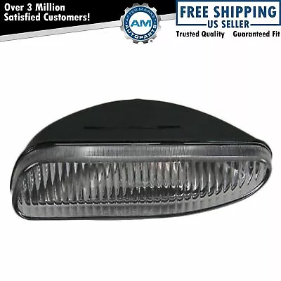 Fog Driving Light Lamp Left For Ford Mustang 94 95 96-04 • $21.65