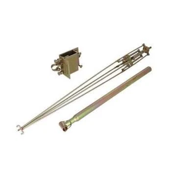 $127.39 • Buy ROPS Tractor Umbrella Frame & Mounting Bracket