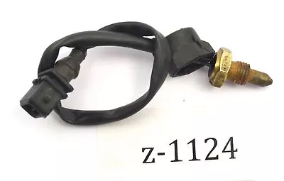 Vertemati VOR 503 `2009 - Temperature Sensor Cooling Water • $23.48