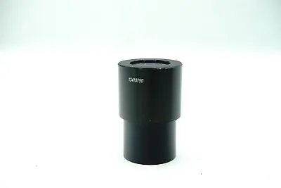 Leica 10X/22 Microscope Eyepieces 30mm 13410750 • $45