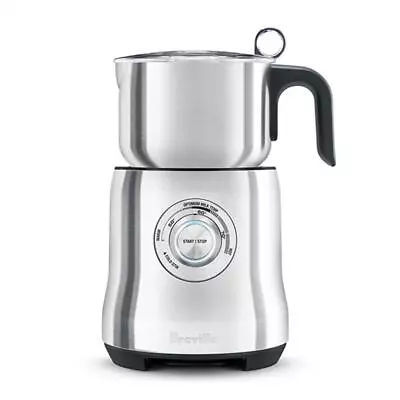 Breville The Milk Cafe Frother • $241.19