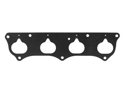 Skunk2 Fit K20A2/A3/Z1 /K20A3/Z3 K24A1/A4/A8/Z1 Non-Si Thermal Intake Gasket • $58.77