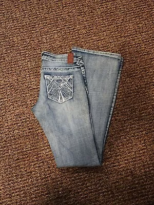 Vanity Jeans • $20