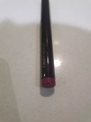 Laura Mercier Caviar Stick Eye Colour - Magenta 1.64g  • £6