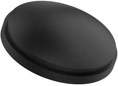 SR1 Rubber Button Cover For MAGLITE C/D Flashlight Switch Seal Accessories • $8.99