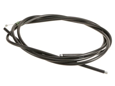 $68.50 • Buy Genuine 71JQ91Z Hood Release Cable Fits 2003-2014 Volvo XC90 Hood Release Cable