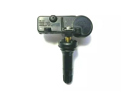 $11.99 • Buy 28103SG000 Tire Pressure Sensor TPMS For Subaru OEM 28103AJ00A 13680578 315MHz
