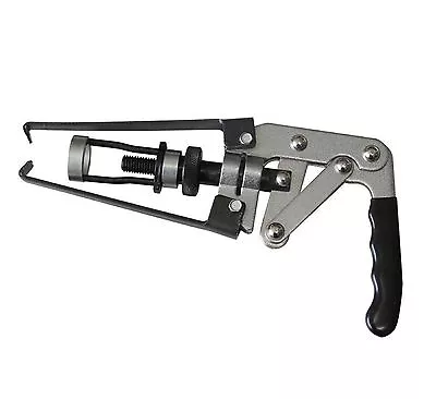 $28.99 • Buy HD Overhead Valve Spring Remover Compressor Stem Engine Seal Keeper Replace Tool