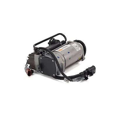 Arnott P-2740 Compressor Compressed Air System For BENTLEYVW • $703.49