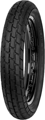 Shinko Motorcycle Tire 267 Flat Track Front 120/70-17 58M Bias TT Race • $110.16