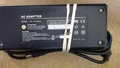 Generic Ac Adapter • $17.50