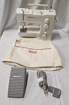 Bernina 1000  Special  Sewing Machine • $299.99