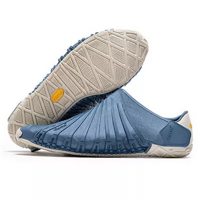 Vibram FUROSHIKI WOMEN FUROSHIKI ECOFREE 22WAF03 EU Sizes W36-41 From Japan • $182