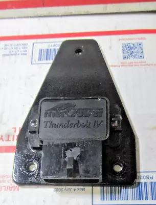 MERCRUISER Thunderbolt IV Ignition Module 7K28A V6-14 • $250