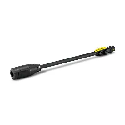 Karcher Vp 120 Vario Power Jet For K 2-K 3 2.642-724.0 Spray Lance • £53.76