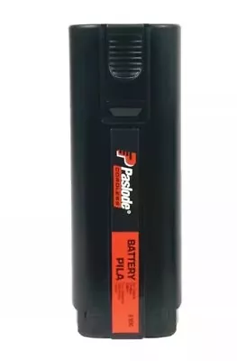 Paslode 404717 6V Rechargeable Battery • $30