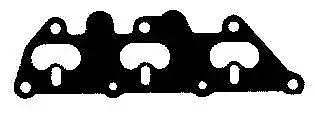 BGA Manifold Gasket MG5500 • £10.96