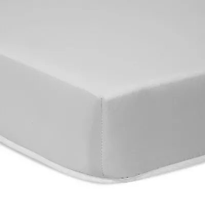 DaVinci Complete Slumber Mini Crib Mattress • $50.99